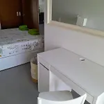 شقة Sunny Tejita *